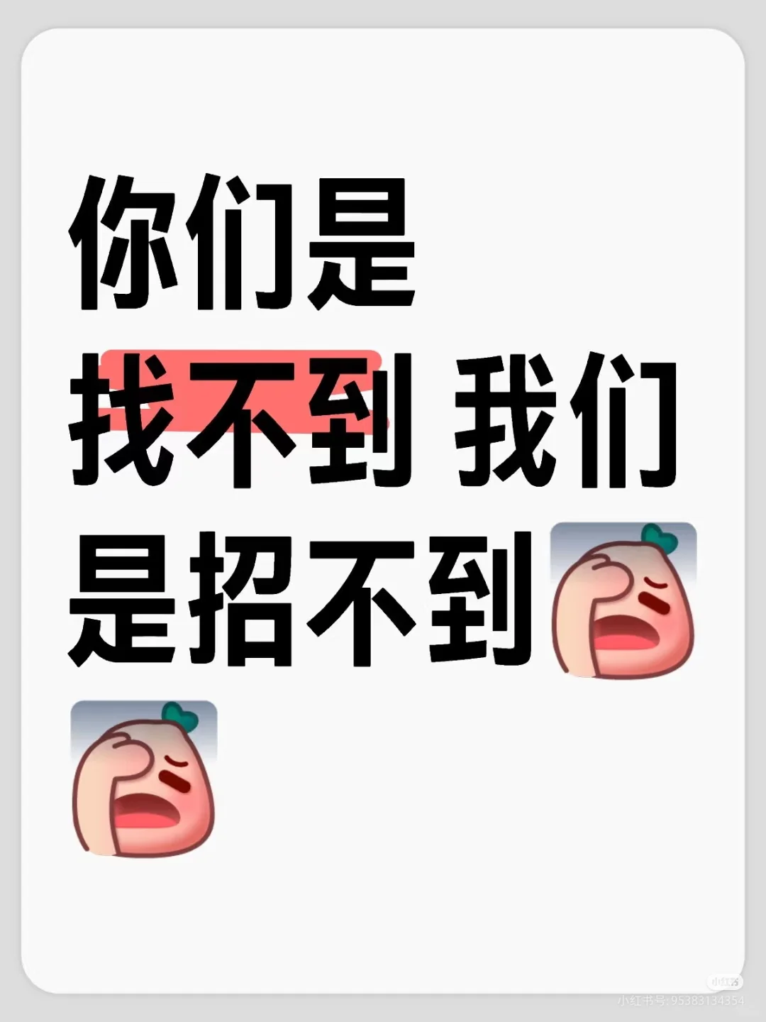 看看吧嘿嘿