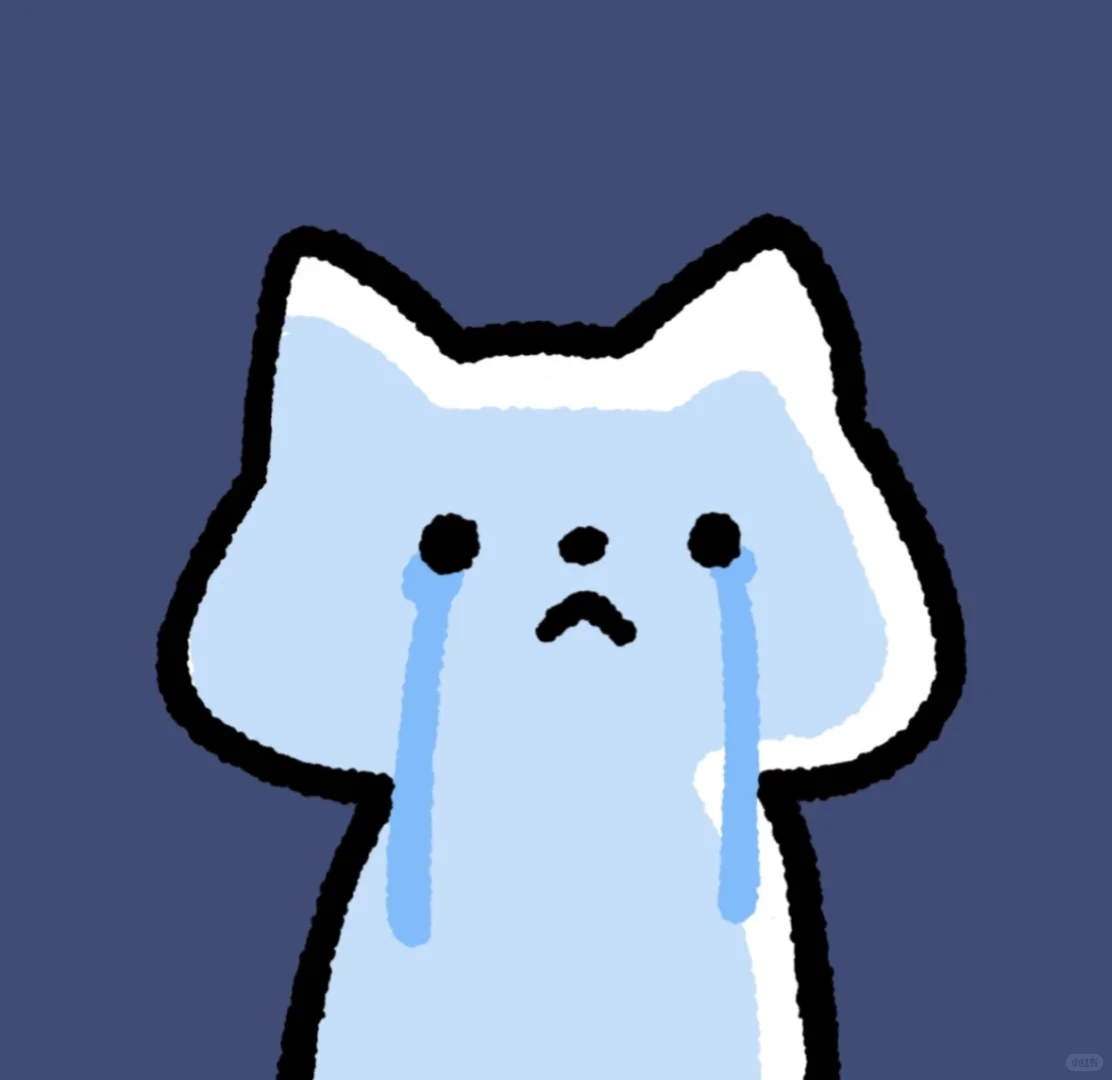 再也不加学生微信了