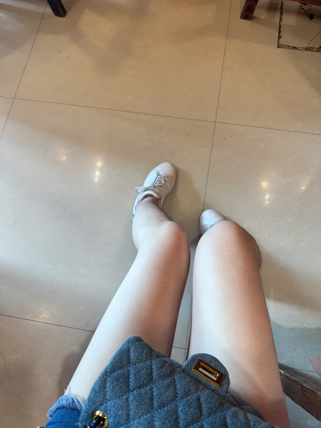 瘦瘦瘦！暴富暴美暴好运～❤️❤️