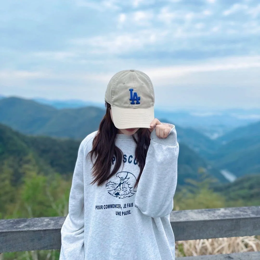 chatGPT的图片生成功能要比Gemini强不少啊