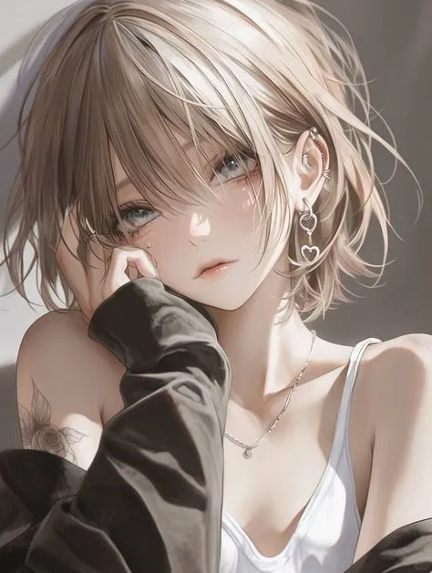 分享女漫*^ω^*