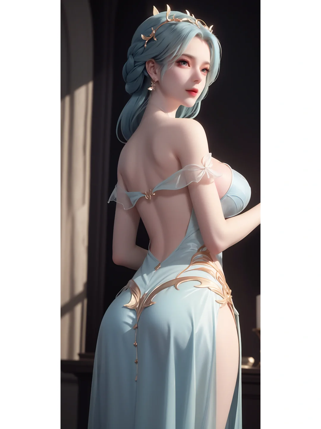 高清壁纸2