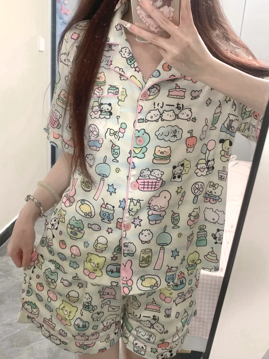 娃娃脸大王⌯˘ω˘⌯ಣ