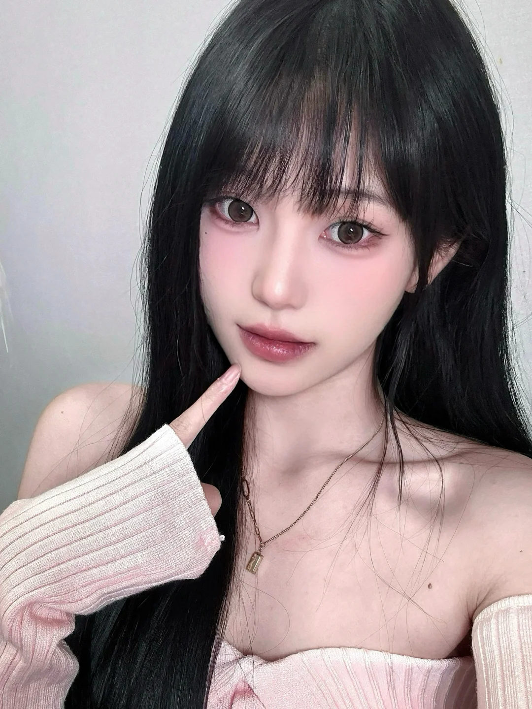 /ᐠ. ｡.ᐟ\ˎˊ˗