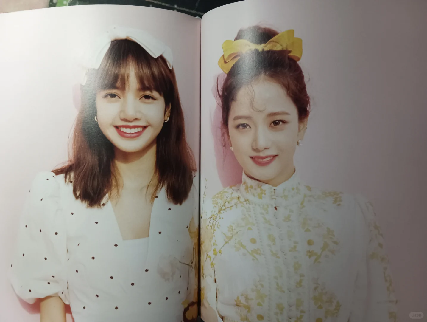 出出lisa 0327写真集