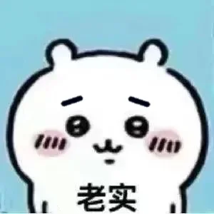 以前p的