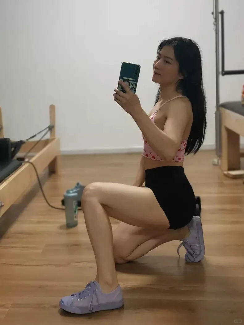 学子们加油💪