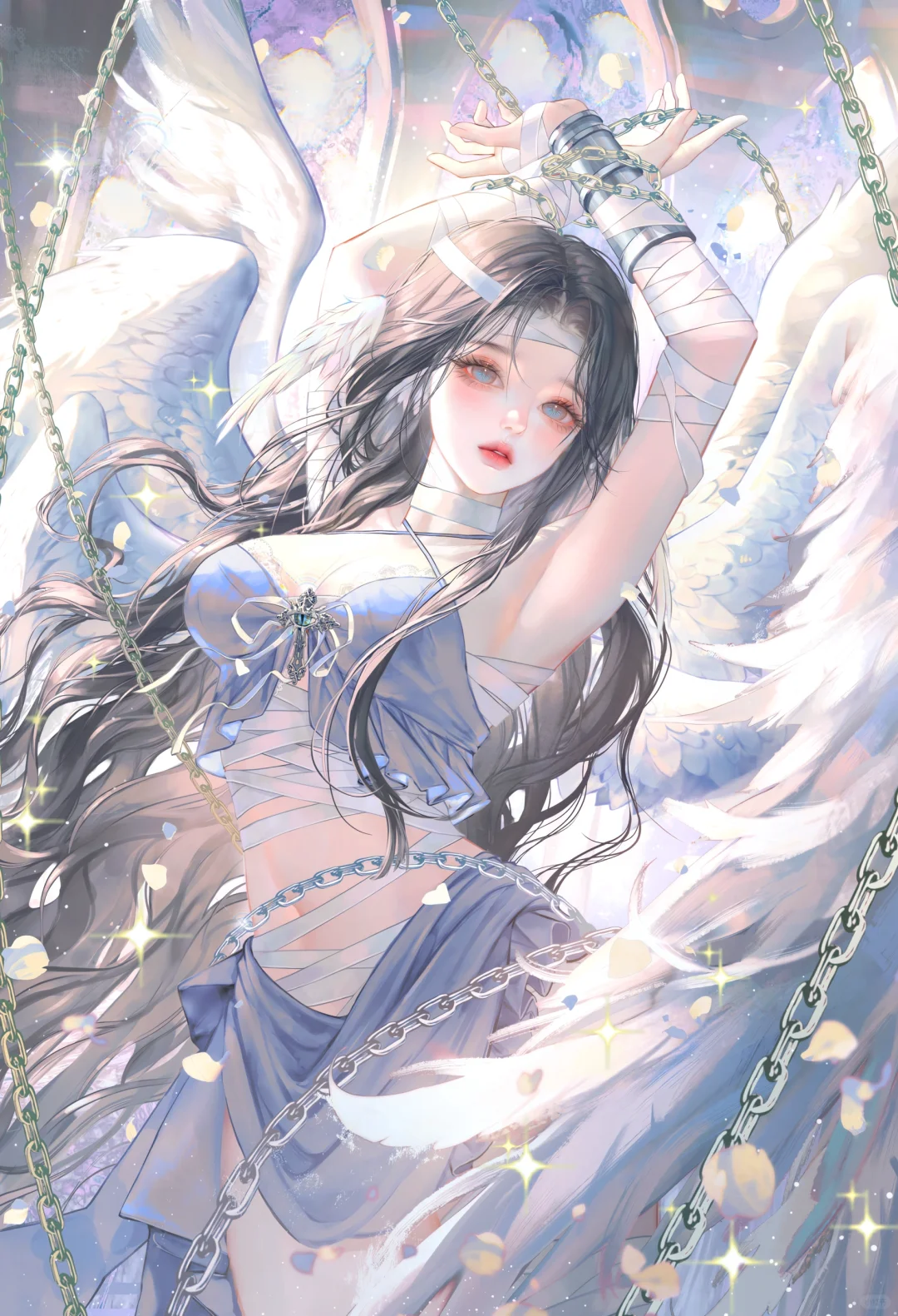 西西子