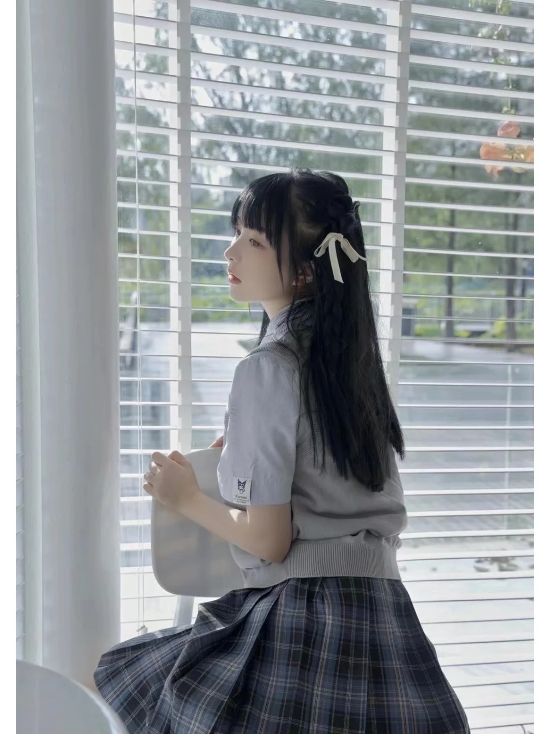 推女郎|南京女模·吃吃