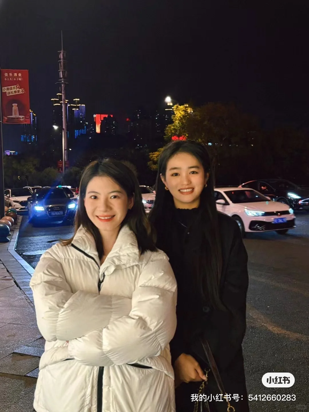 #游泳女教练[话题]# #学游泳[话题]# #游