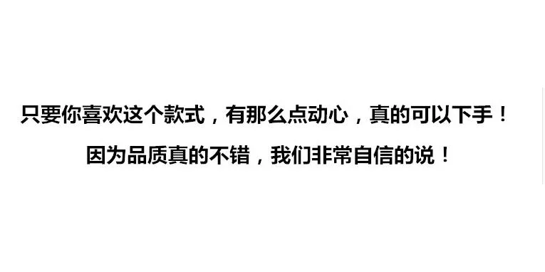 复古玛丽珍女鞋2025新款粗跟小皮鞋女大