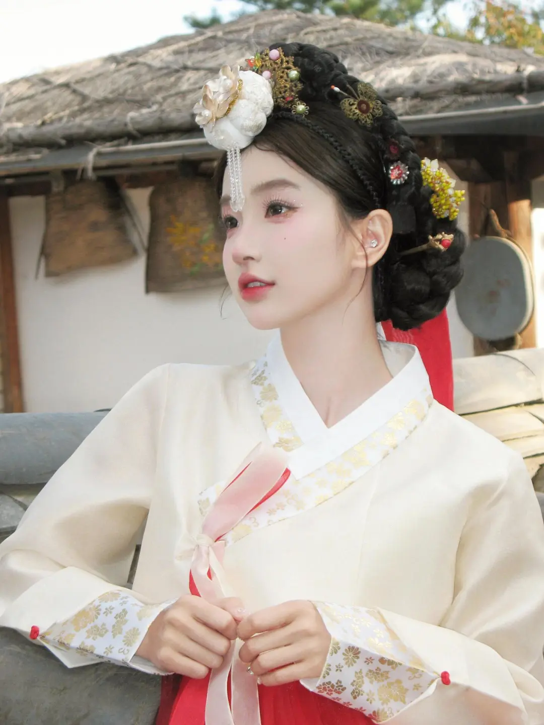 延吉真实的公主照片推荐❗❗❗