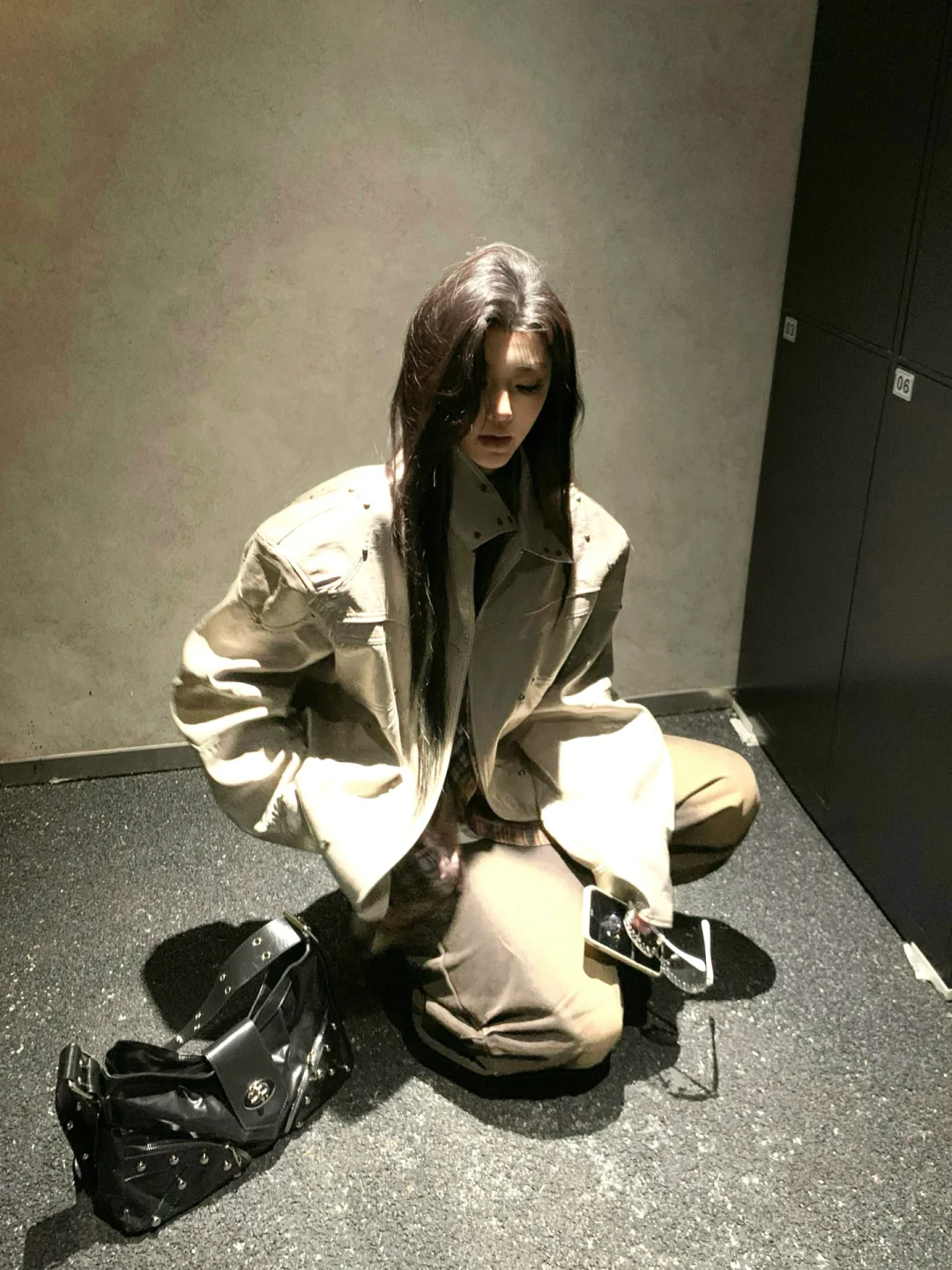 什么实力‿˂̵✧