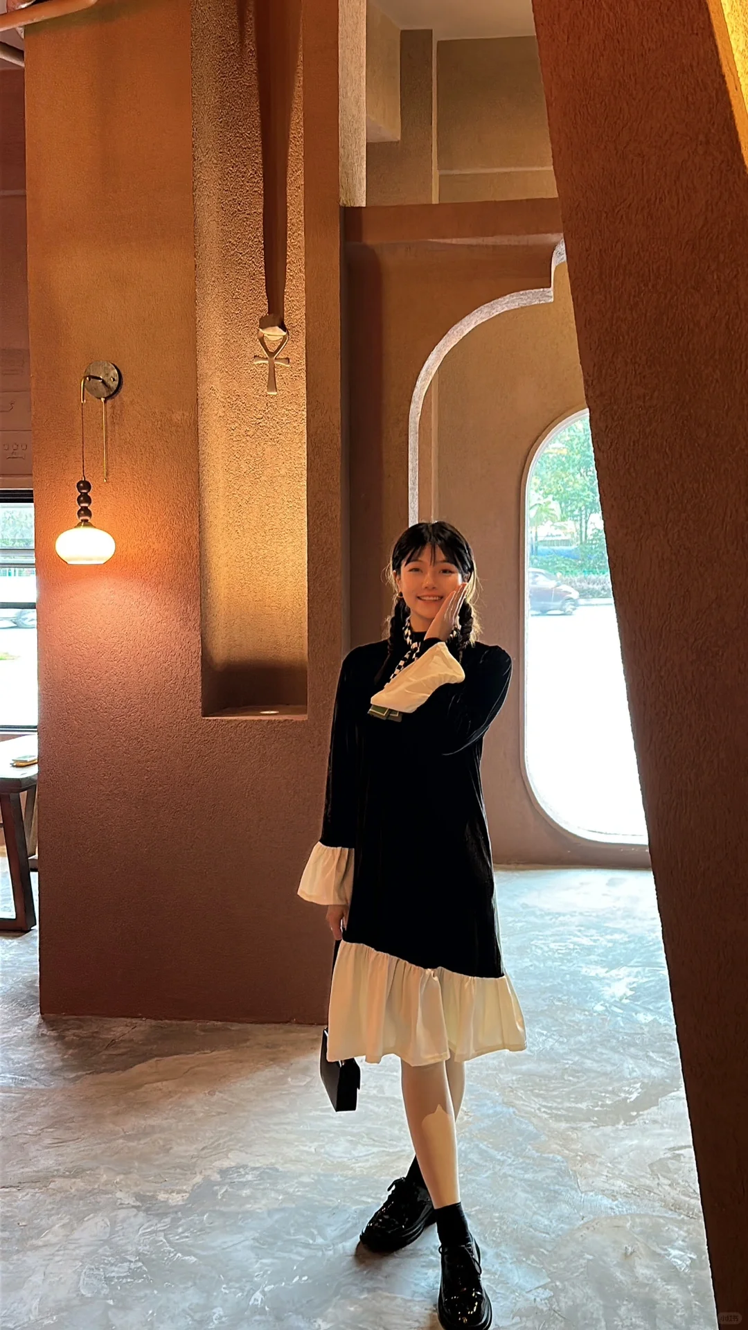 闭坑闭坑，不要再跟风幼态脸打造..