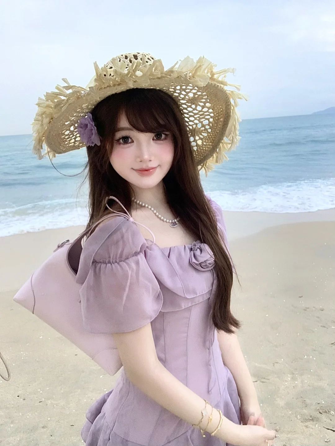 💜𐙚 𝔹𝕝𝕦𝕖 𝕤𝕖𝕒☆🐚.・° 𓇼𓈒𓂂𓈒