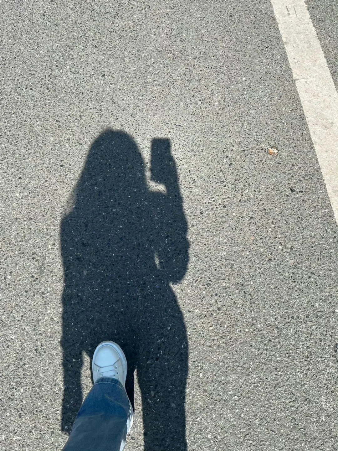 大格局女孩子高级文案（二）
