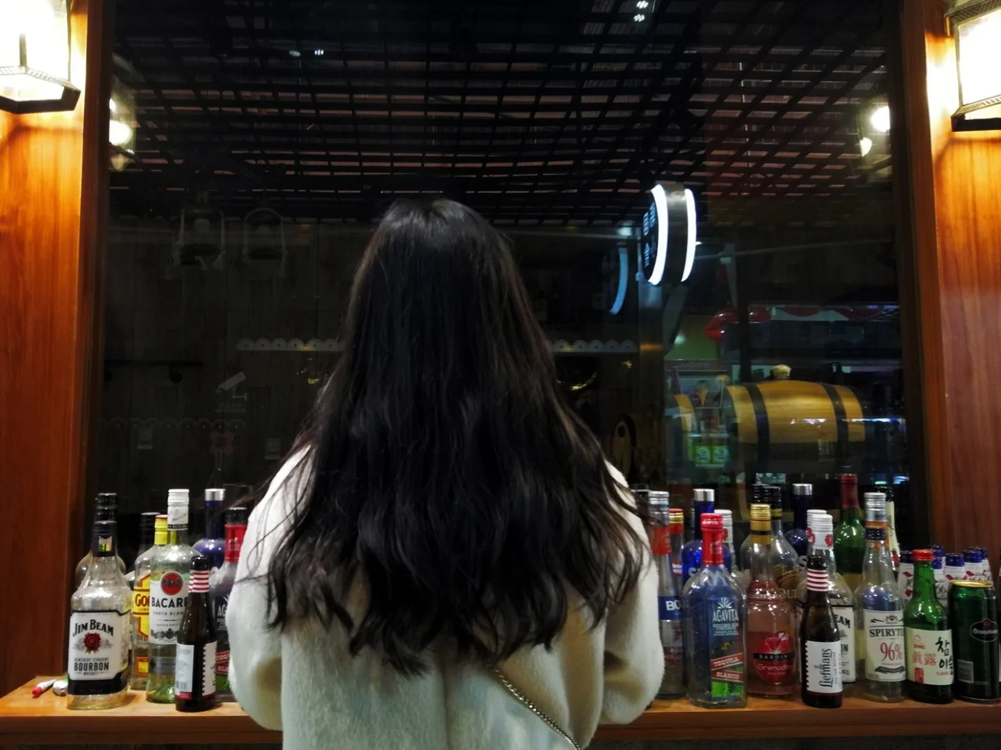 石家庄女生找对象