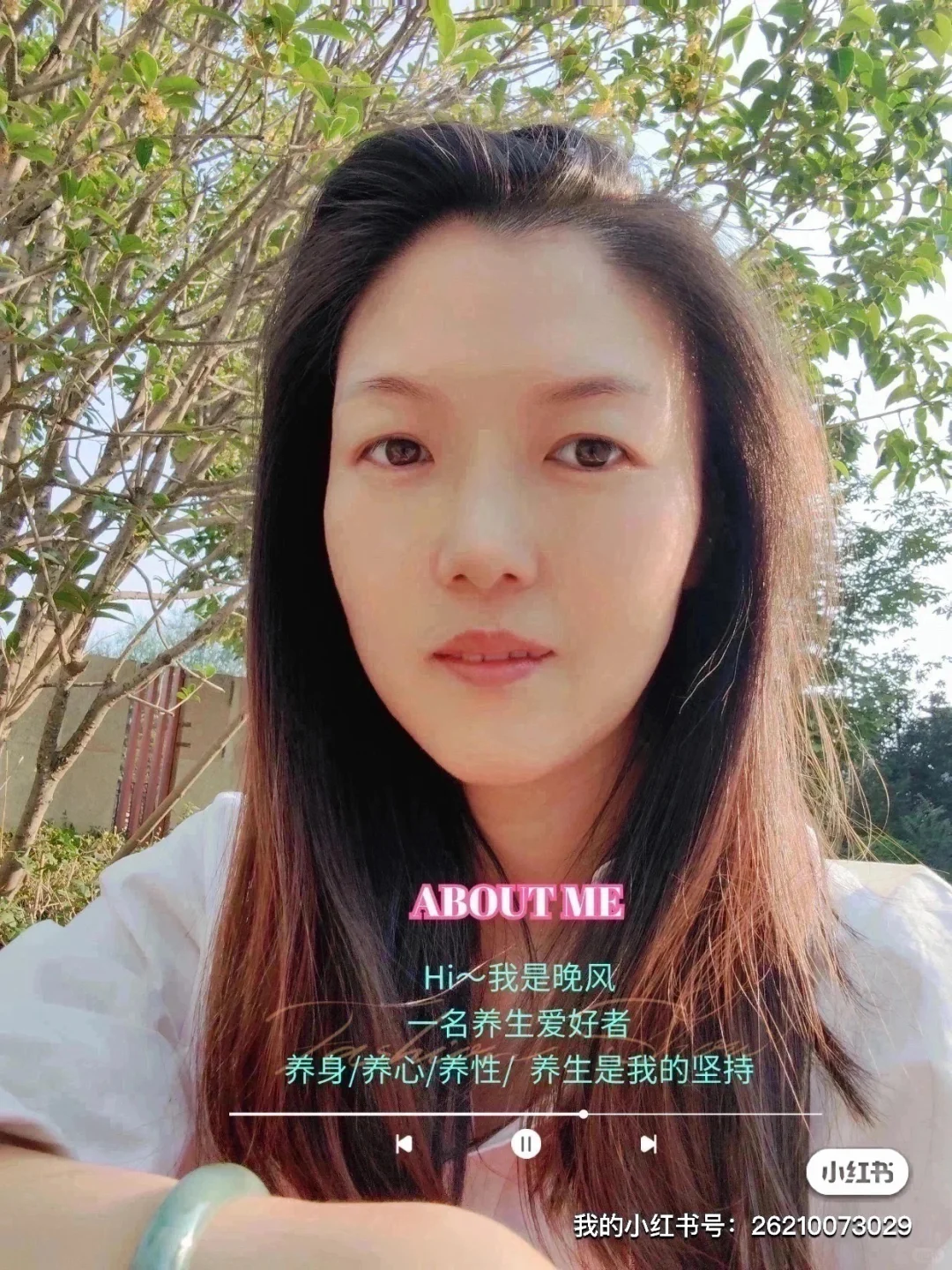 化妆美≠真正的美 | 探寻美的真谛