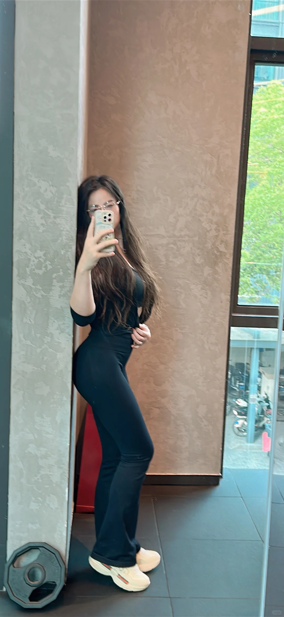 离异女人独秀