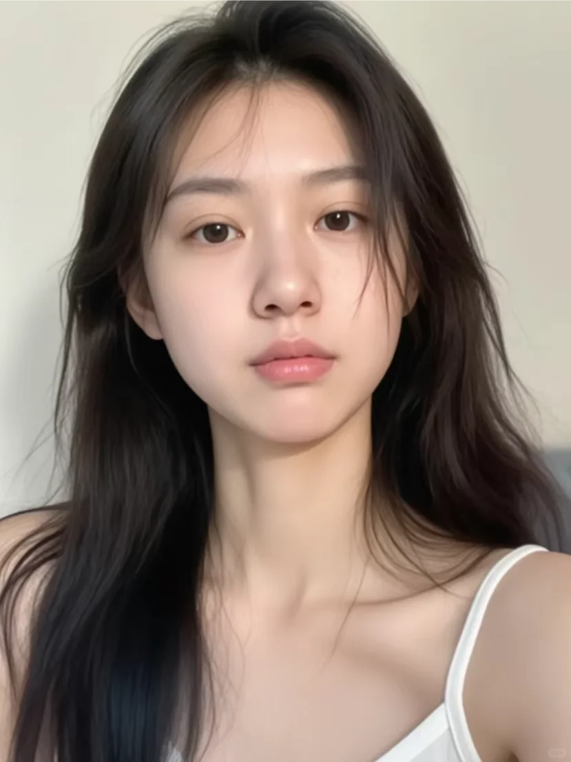 30＋，颜值还可以吧！