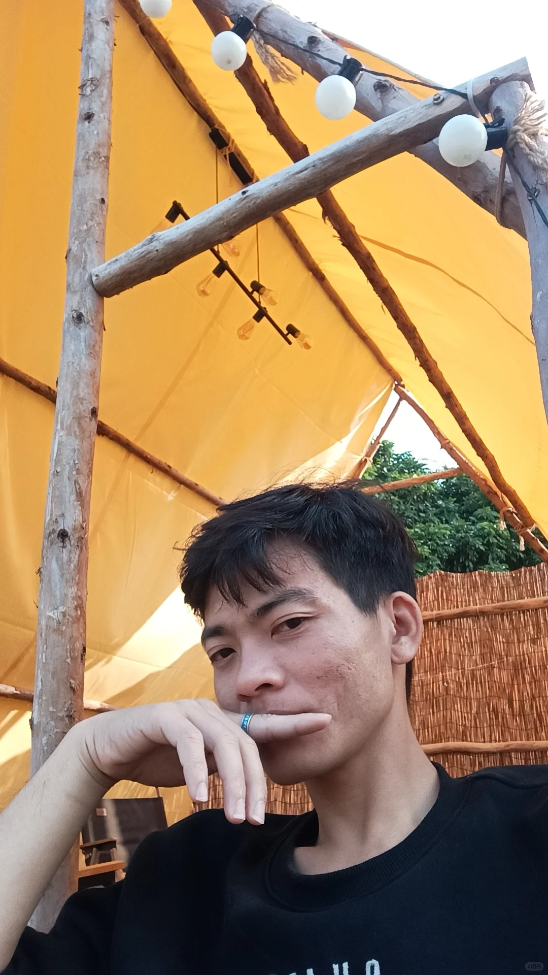 找上门女郎