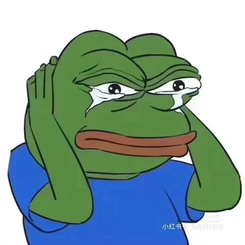 想写小说想疯了