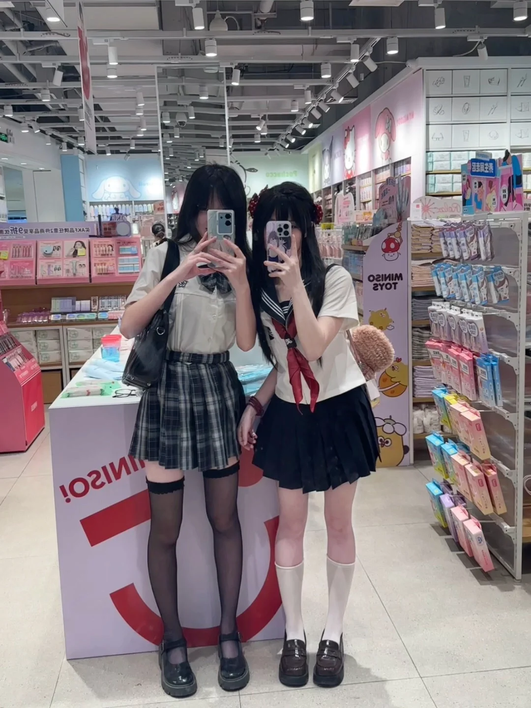 165/86 和 158/82