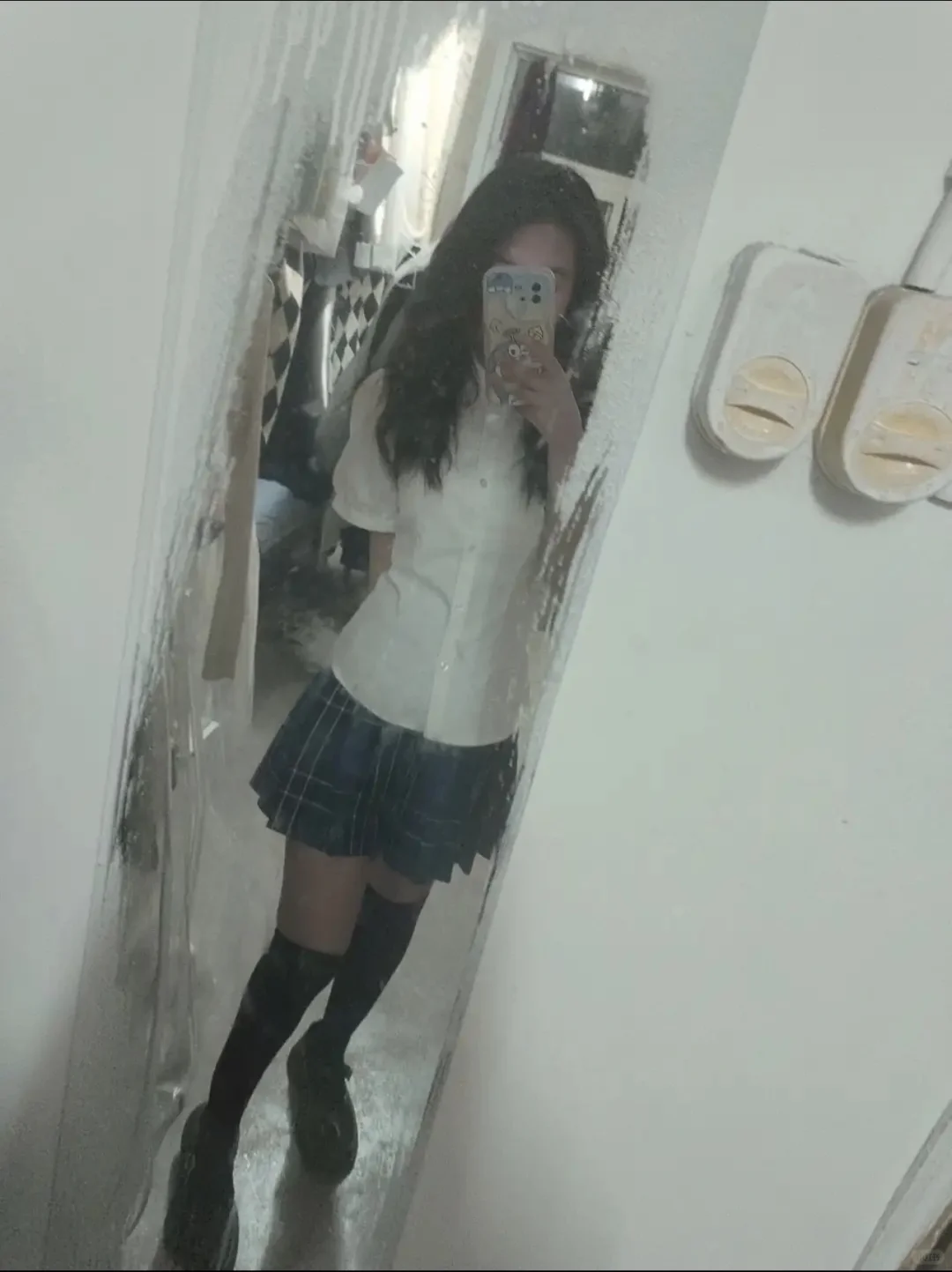 05女大可满足