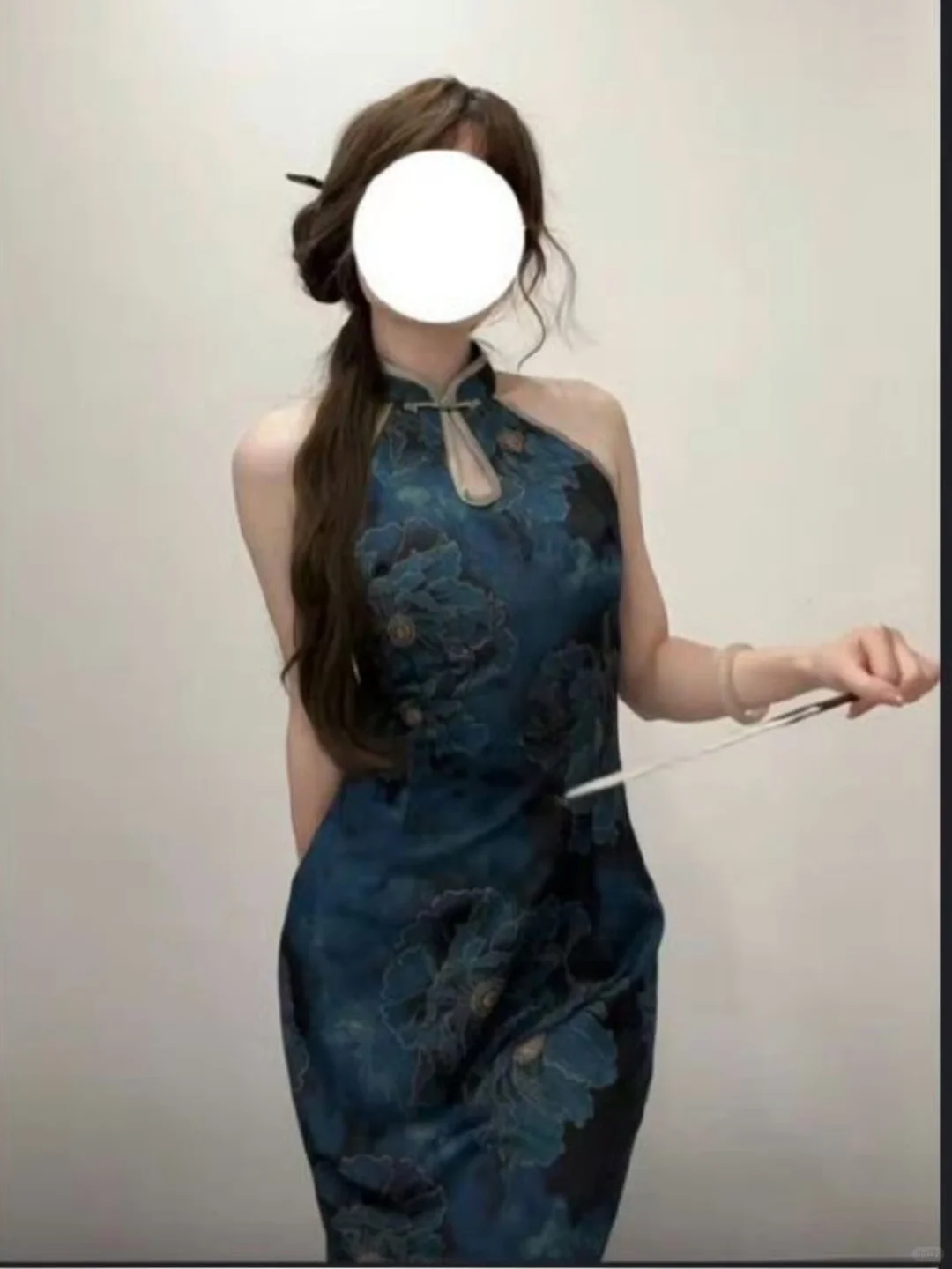 聊聊地球最强插秧机，自媒体圣体-葡萄大人