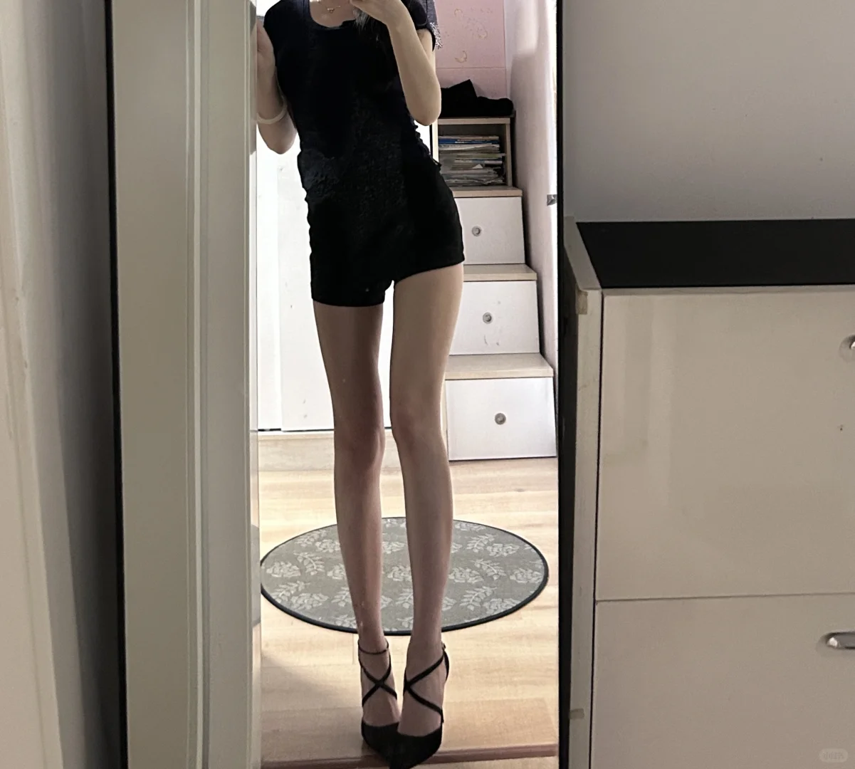 陪女孩长大，不如陪姐姐说说心里话