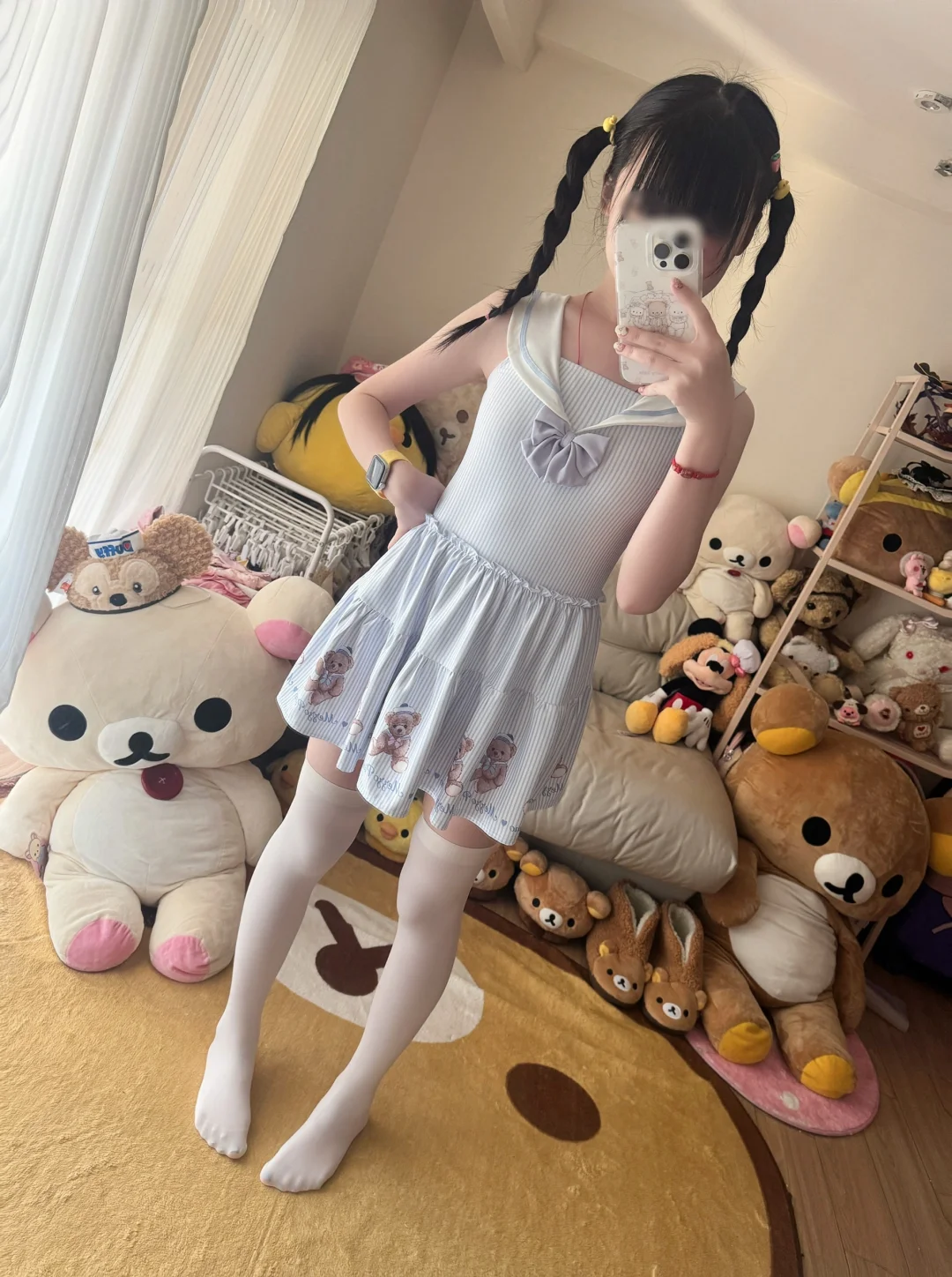 🐥🐥🐥