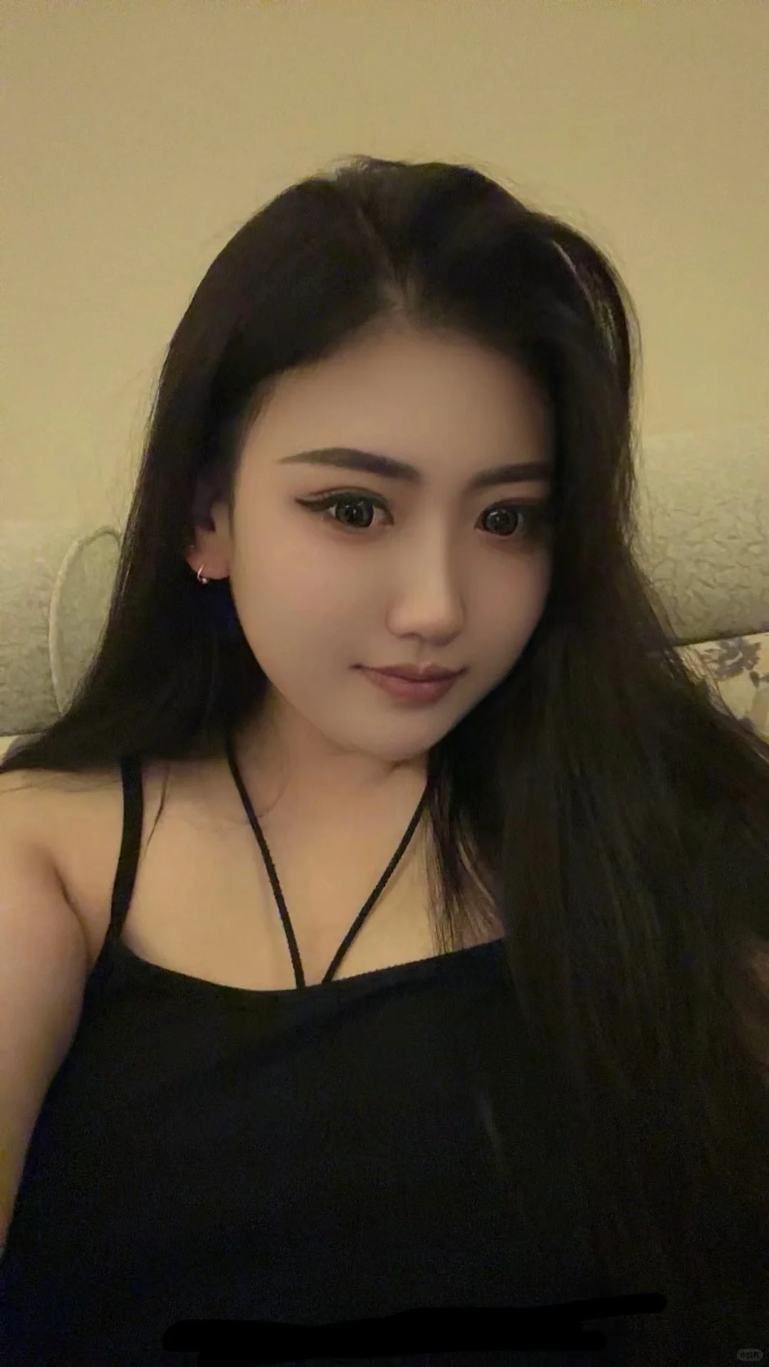 人体气味丝袜，渔网袜，连体袜
