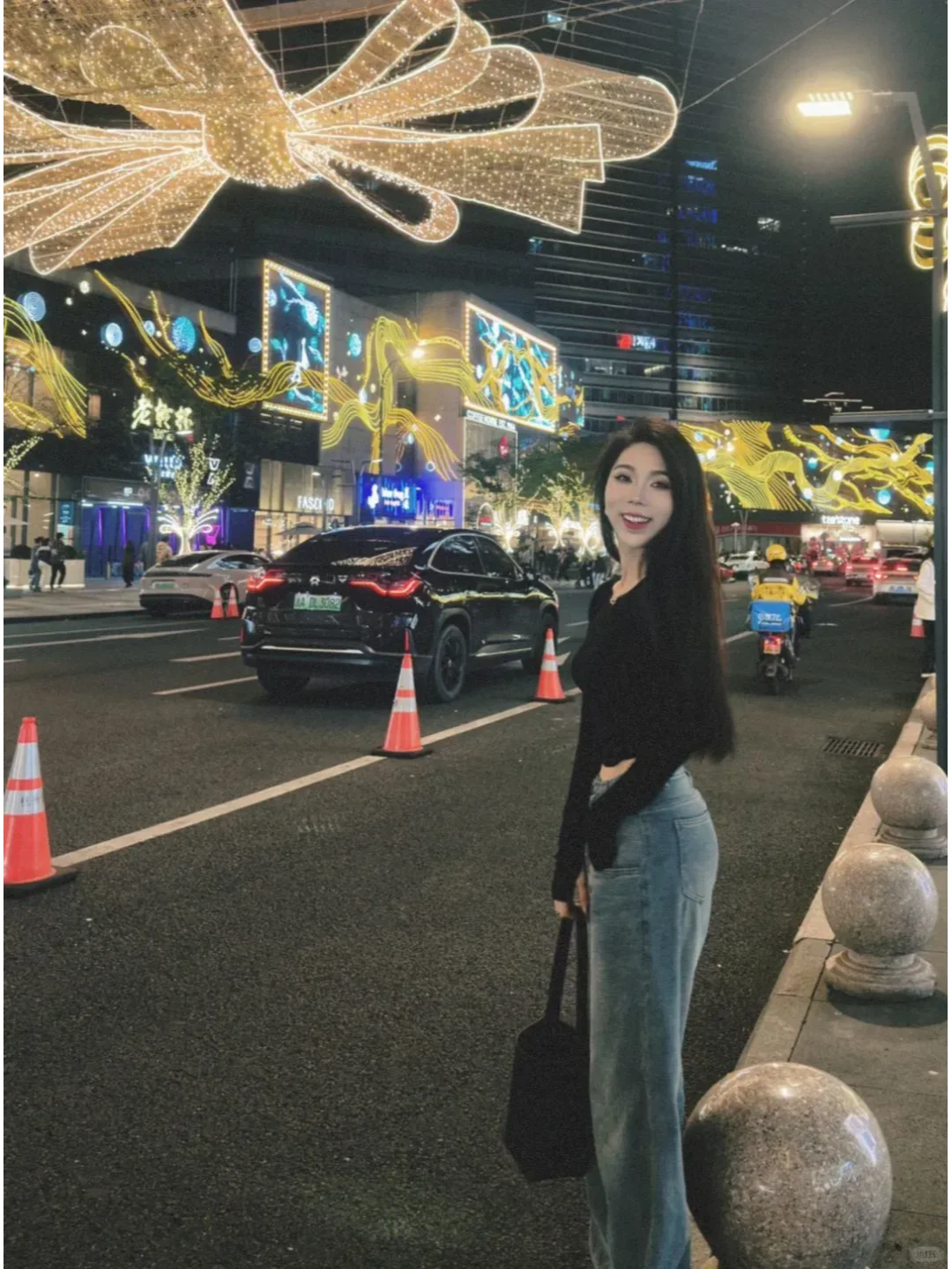 89年 离异阿姨找搭子