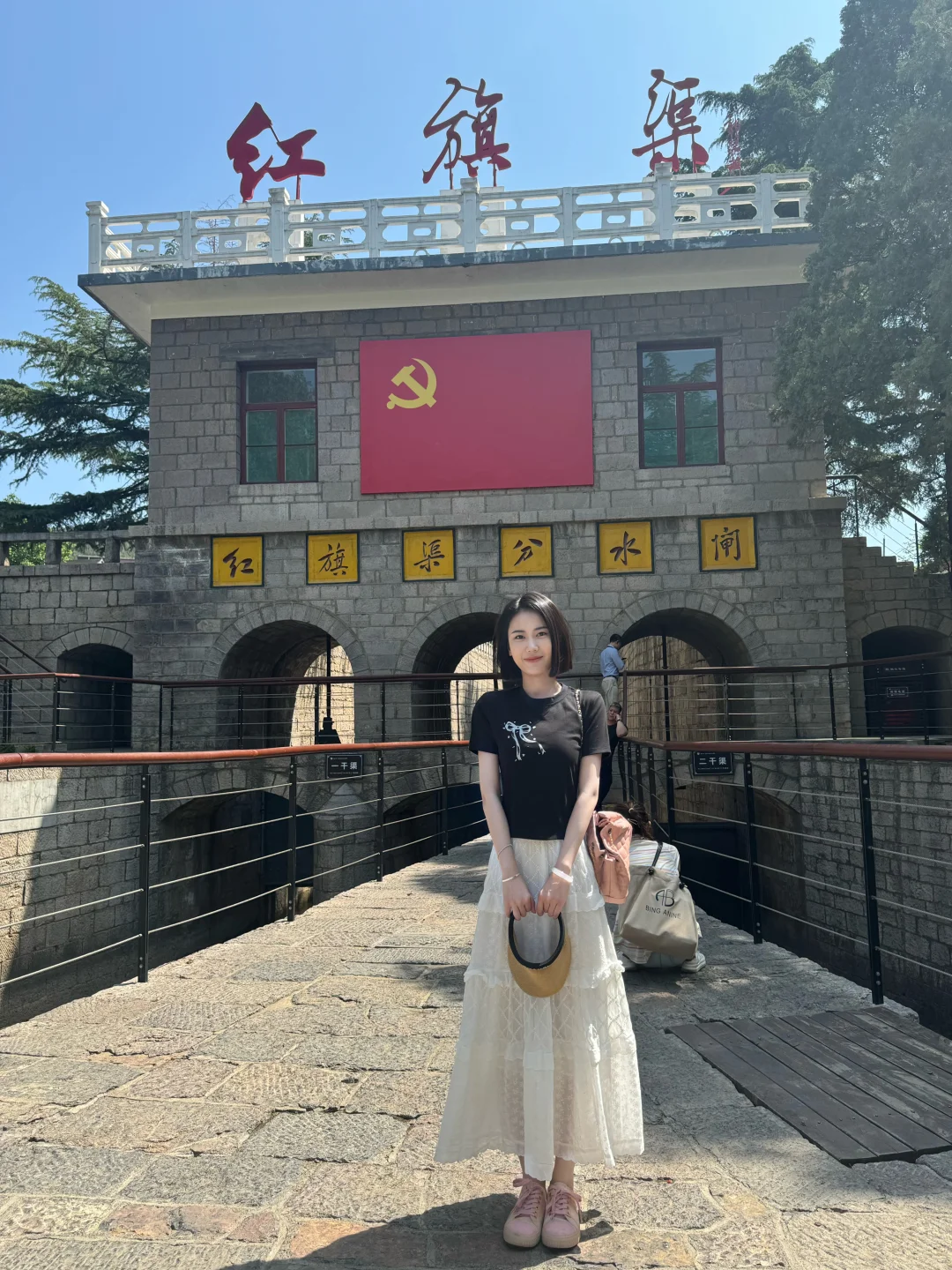 28岁 保持少女感 终身坚持的港式抗衰习惯