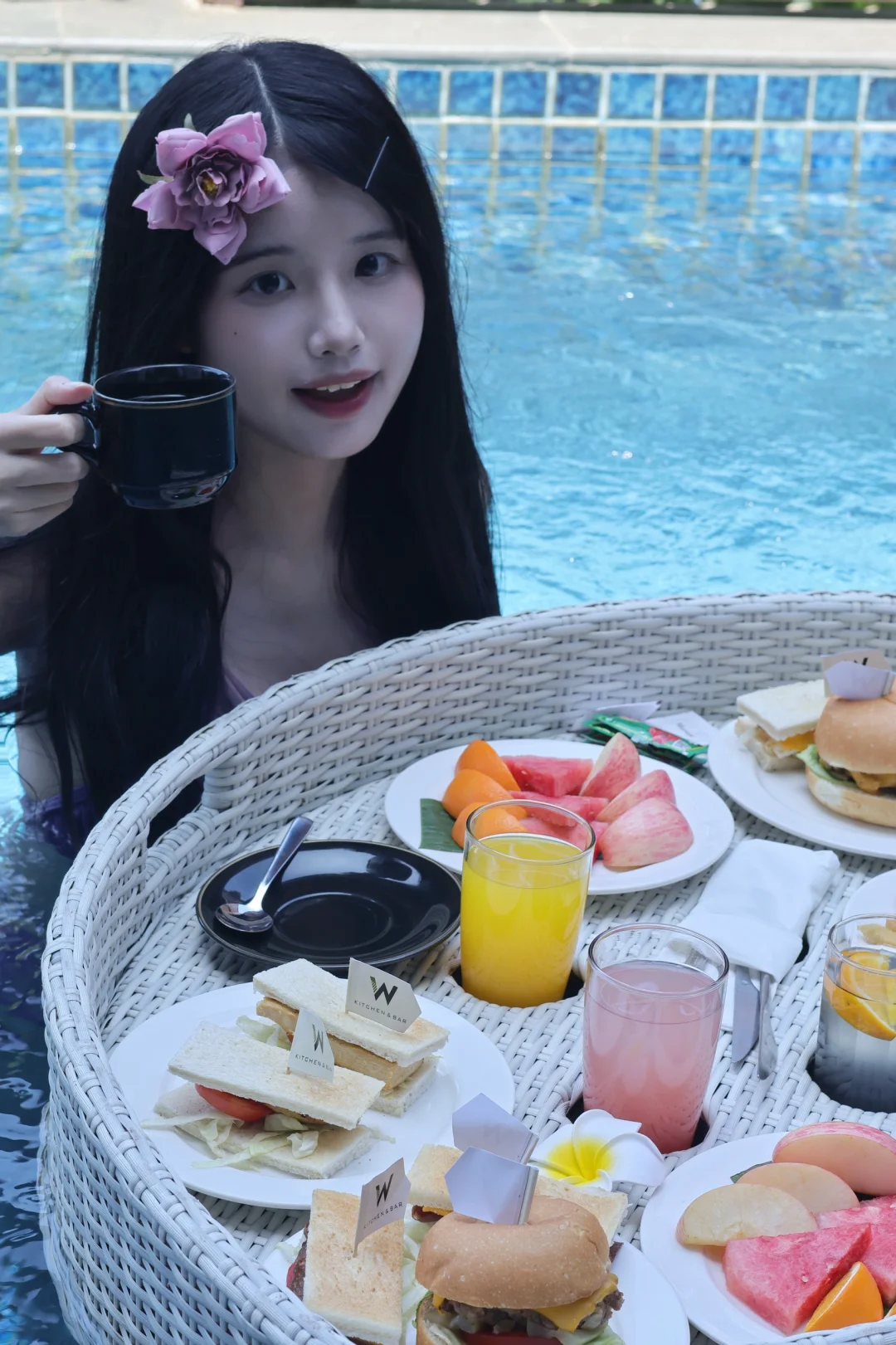 🇮🇩Batam🫧