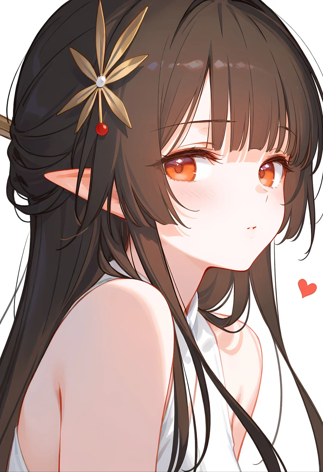 [AI]灵砂