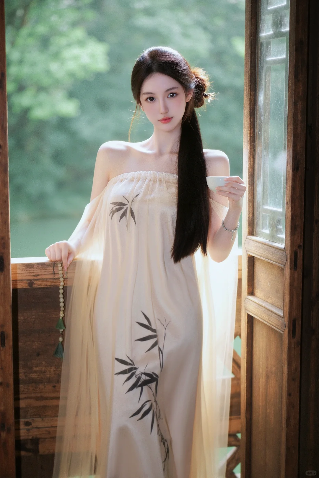 新冬可否胜旧冬