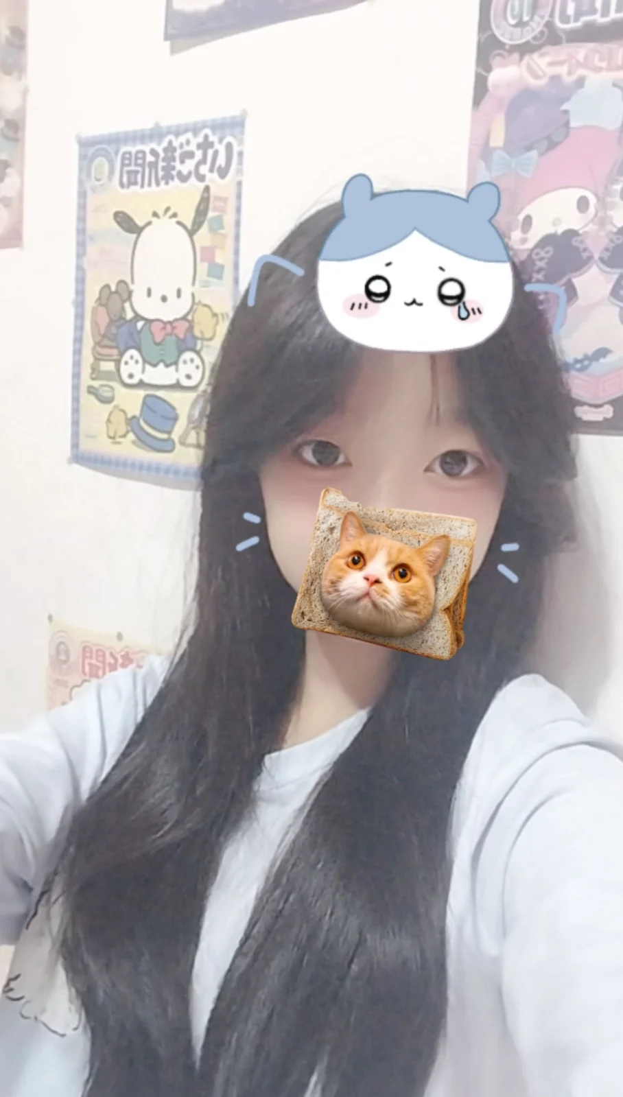 萬事開心⋆ ⪩⪨ ⋆