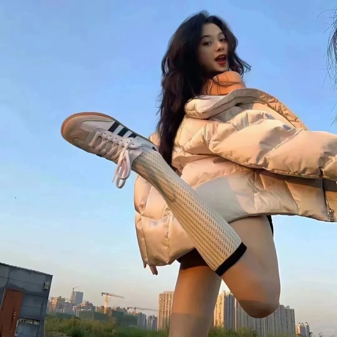 女生头像❤️