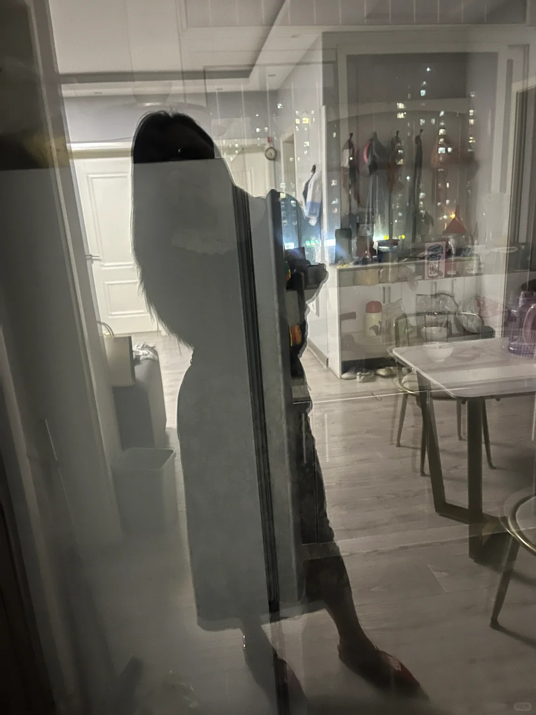 感觉至上！是你喜欢的30+肉感姐姐吗