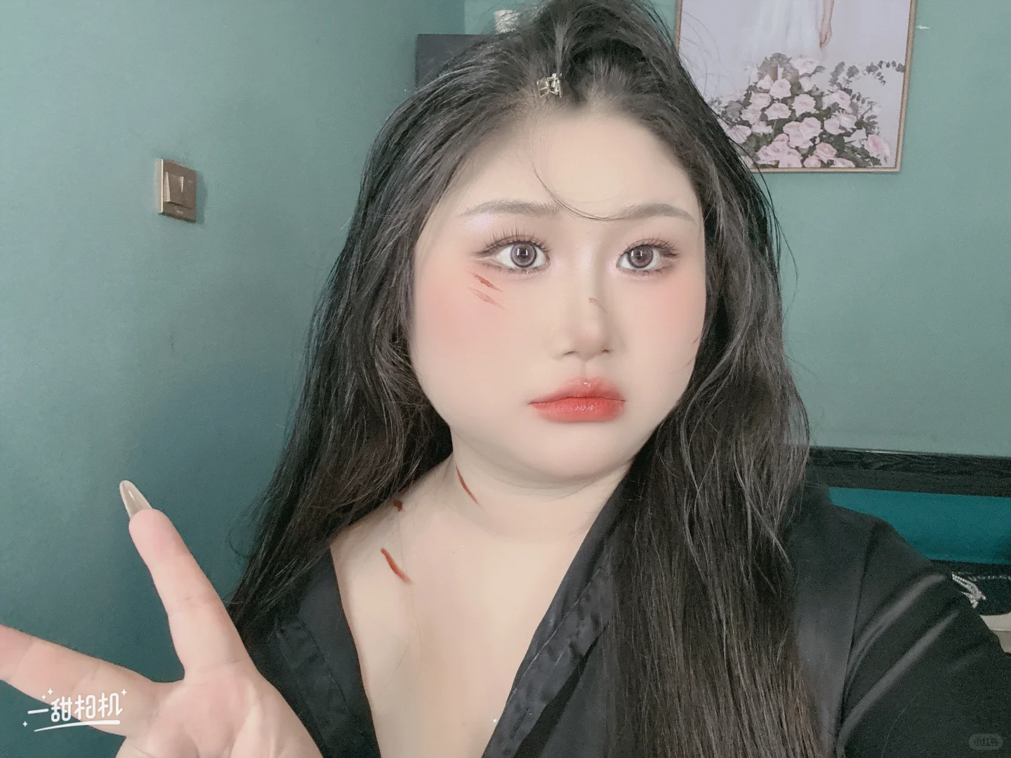 苏州维密印象摄影