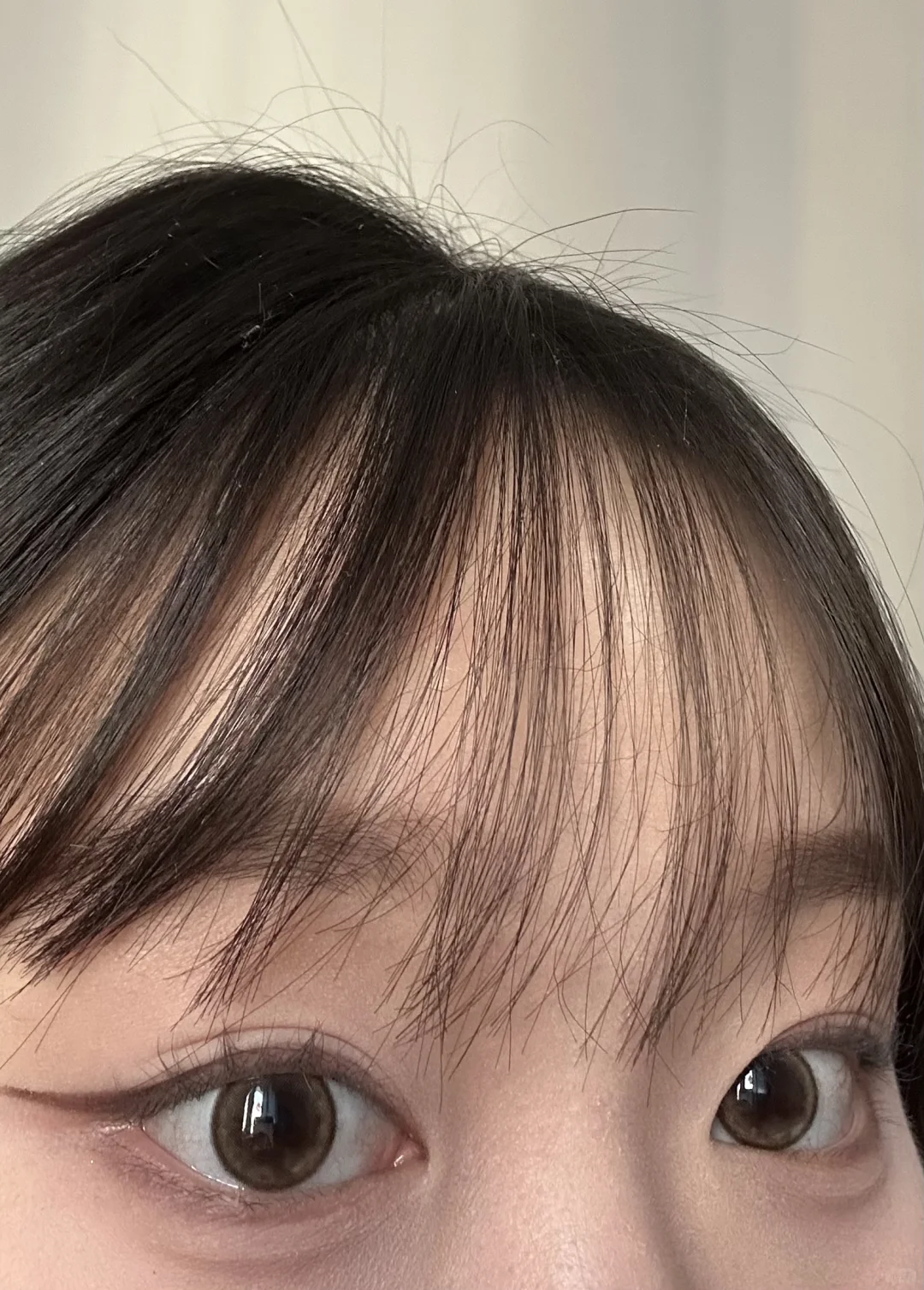 回购n次的款谁懂…