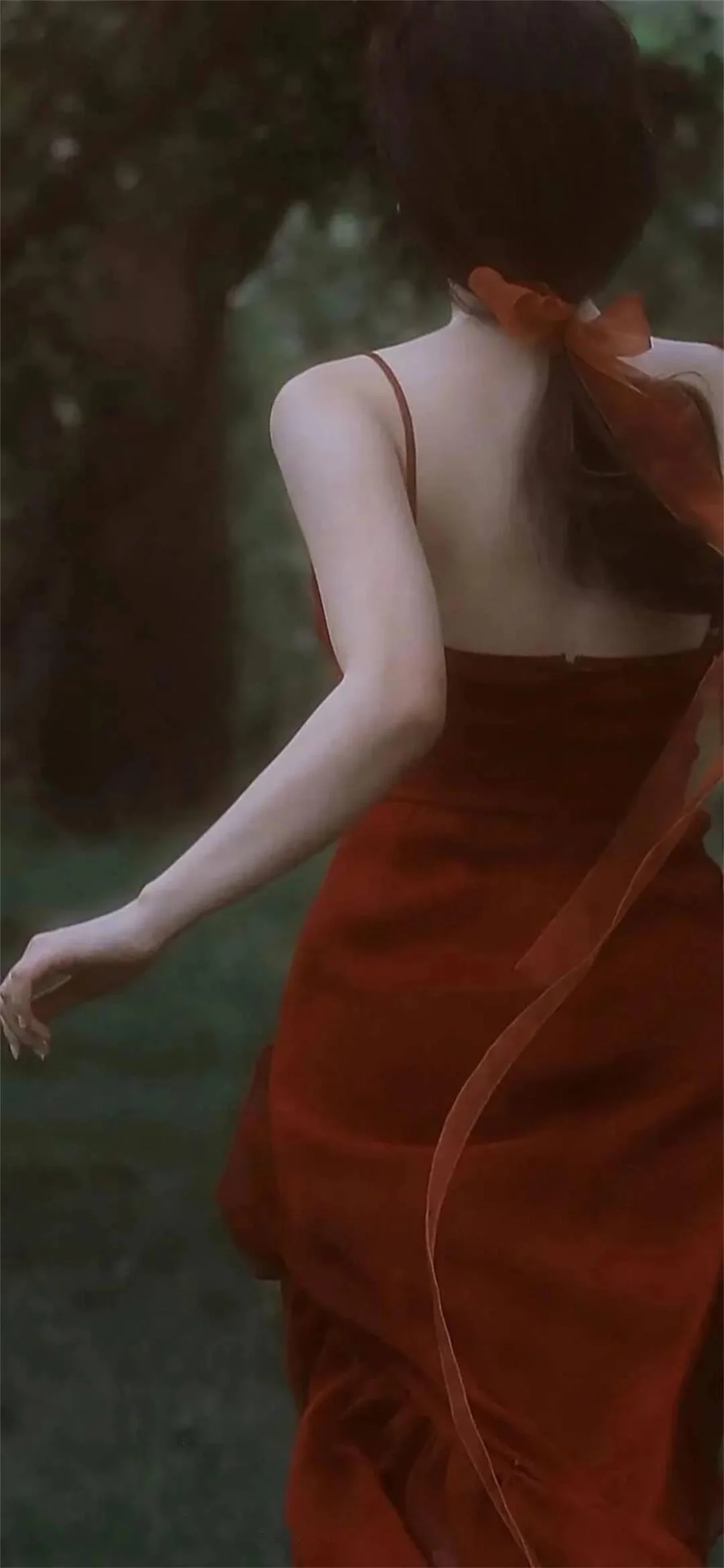 𝗪𝗲𝗖𝗵𝗮𝘁真人壁纸