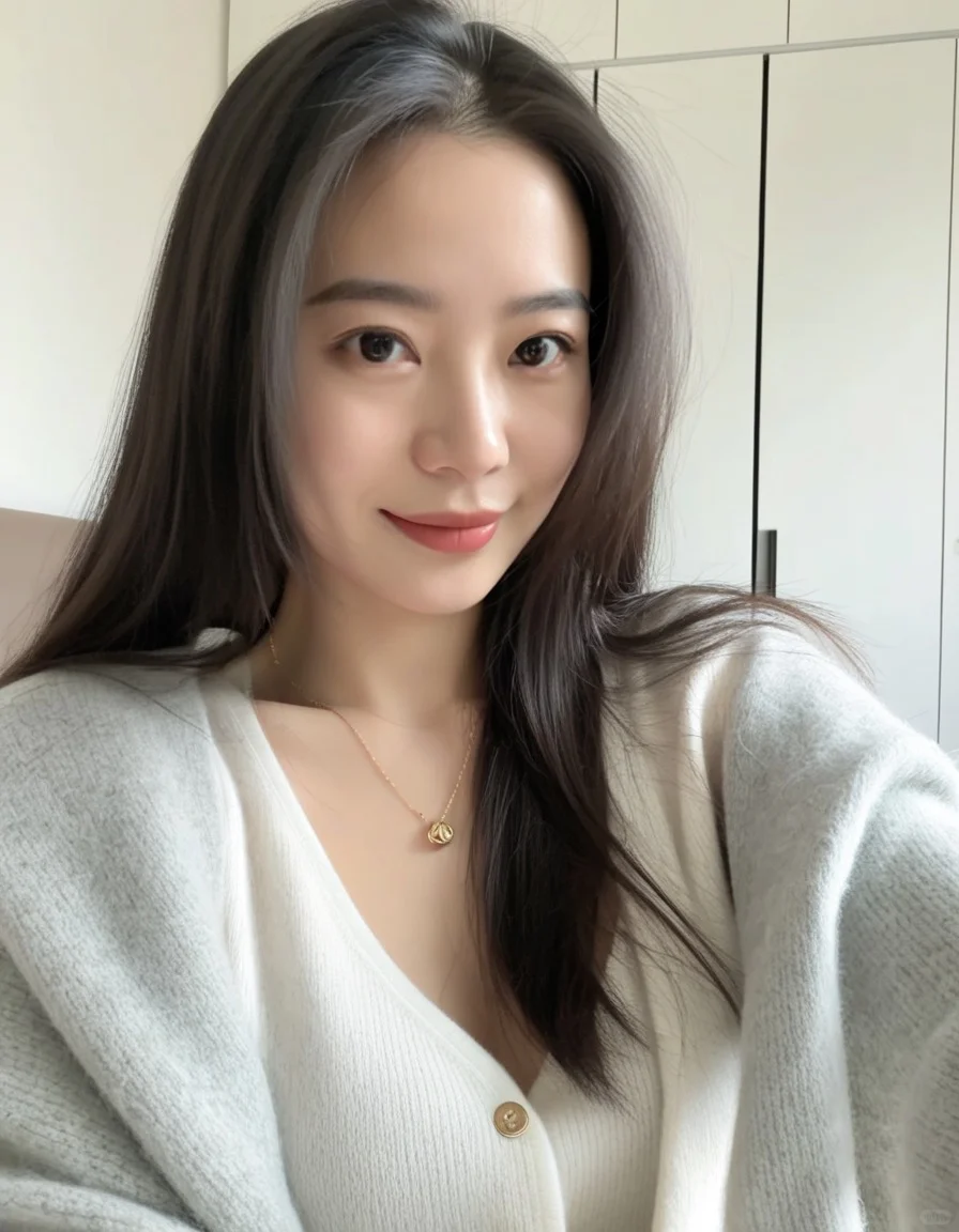 40岁单亲妈，生活嗨翻啦！