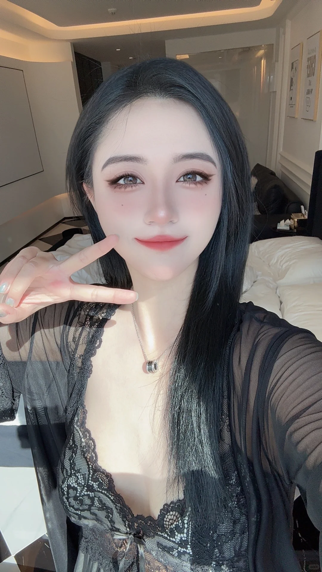 抚州有没有吃饭搭子呀