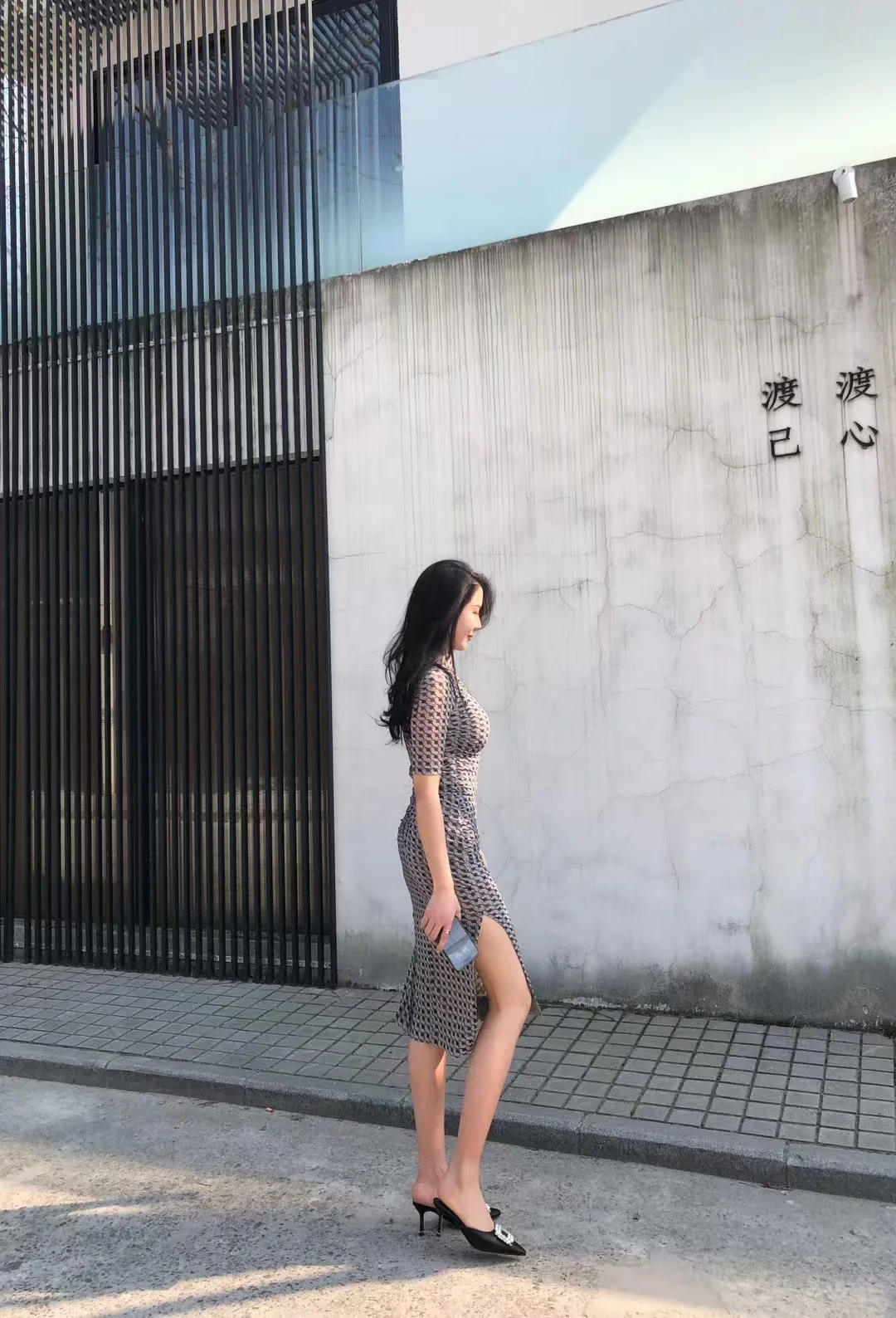 生命力就是：装扮 表达欲 分享欲的结合体