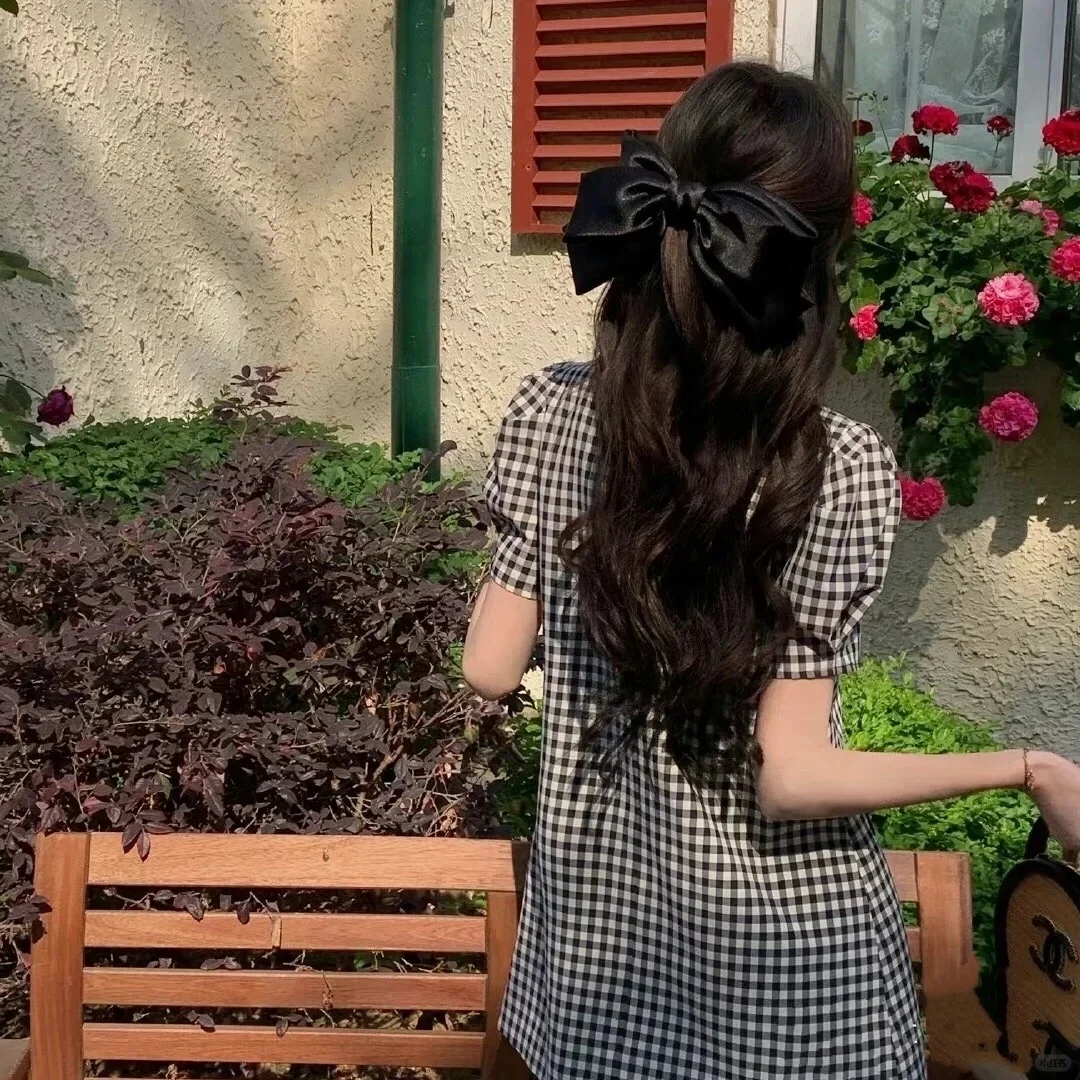 质感女头像