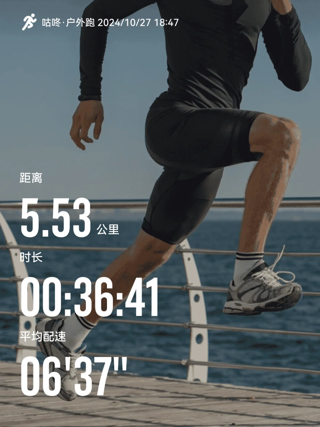 我最、最、最想要分享的5本好书