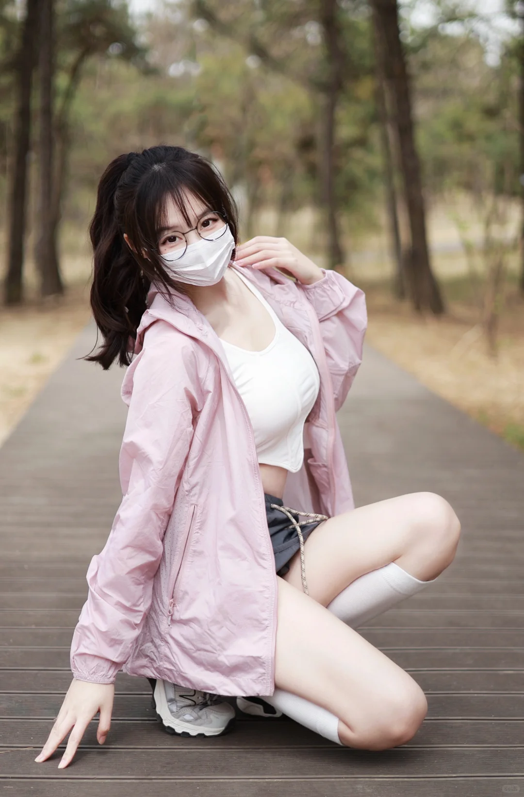 世俗怎么拦得住我自由的灵魂