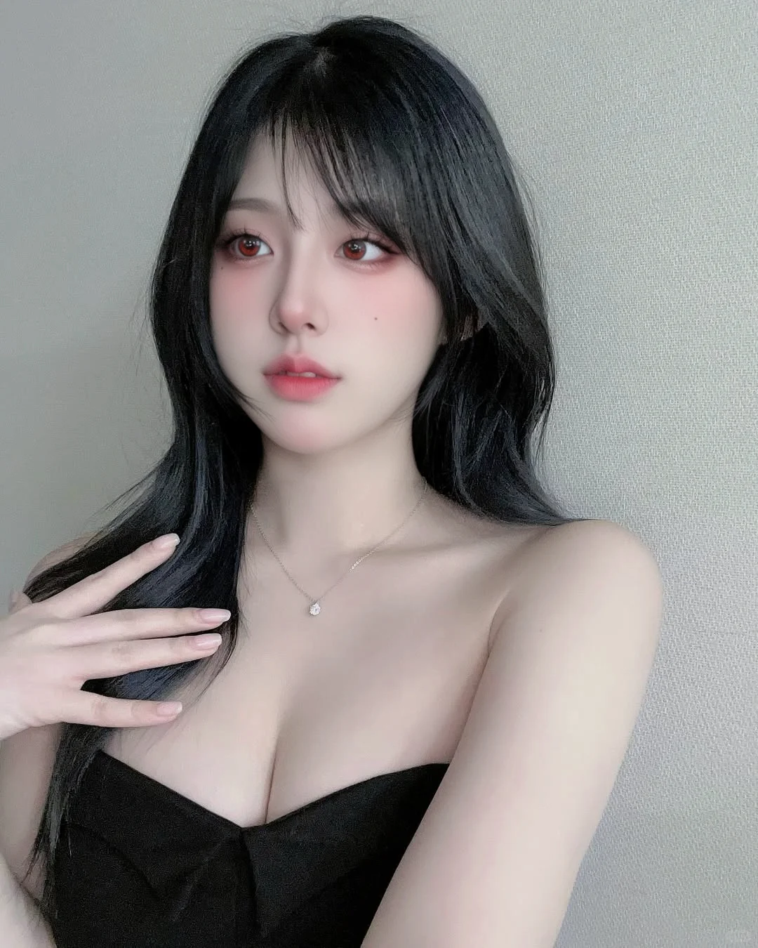 耽误你几秒心动一下 ˋˏᰔᩚˎˊ˗